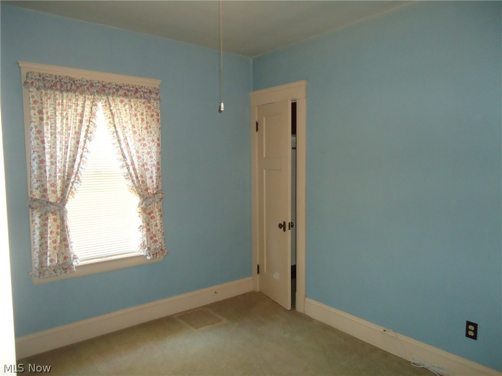 Robert Davidson Estate - Residential Income