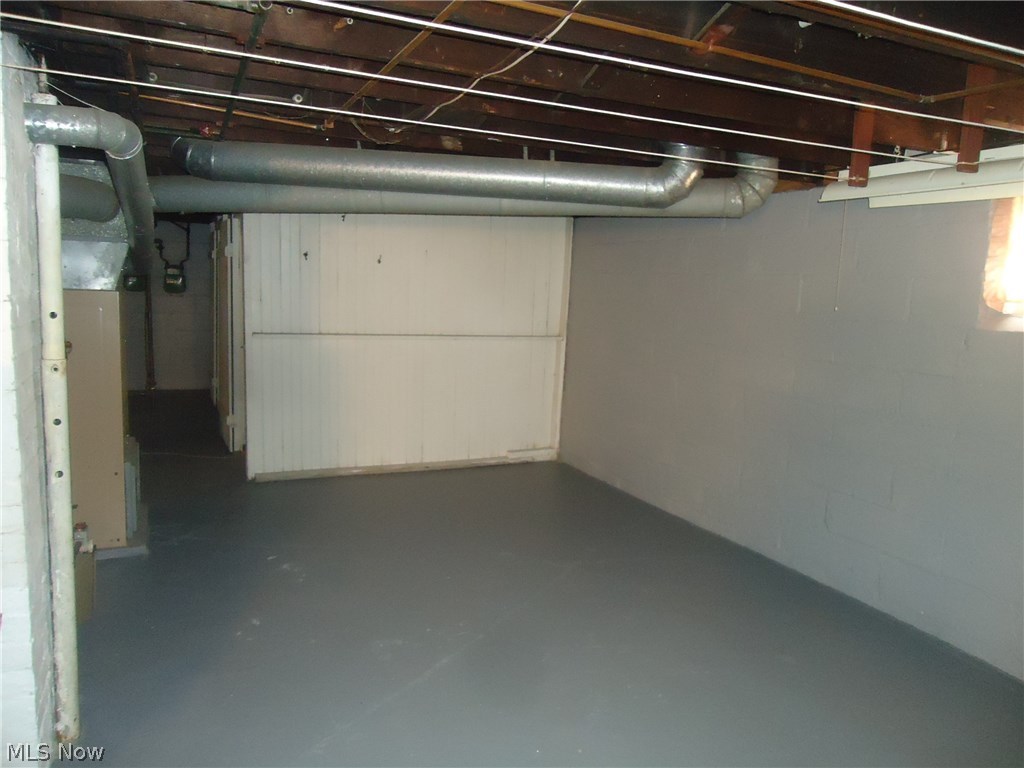 Robert Davidson Estate - Residential Income