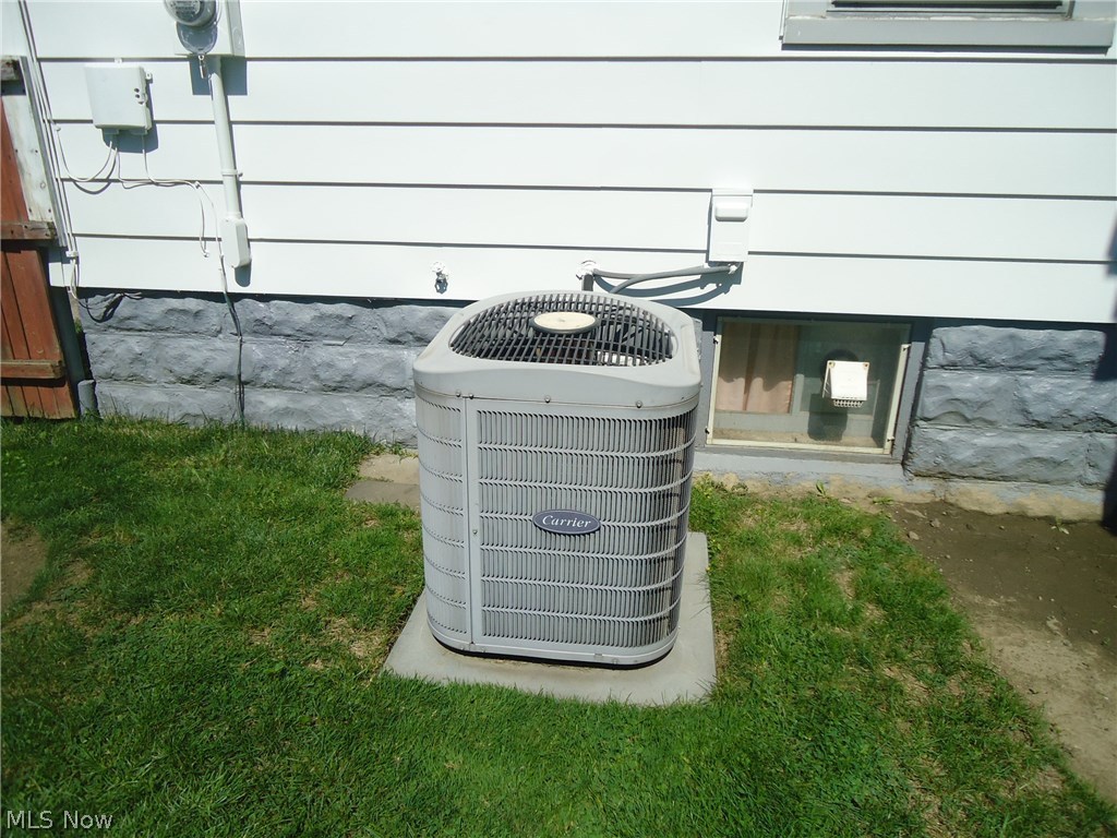 Robert Davidson Estate - Residential Income