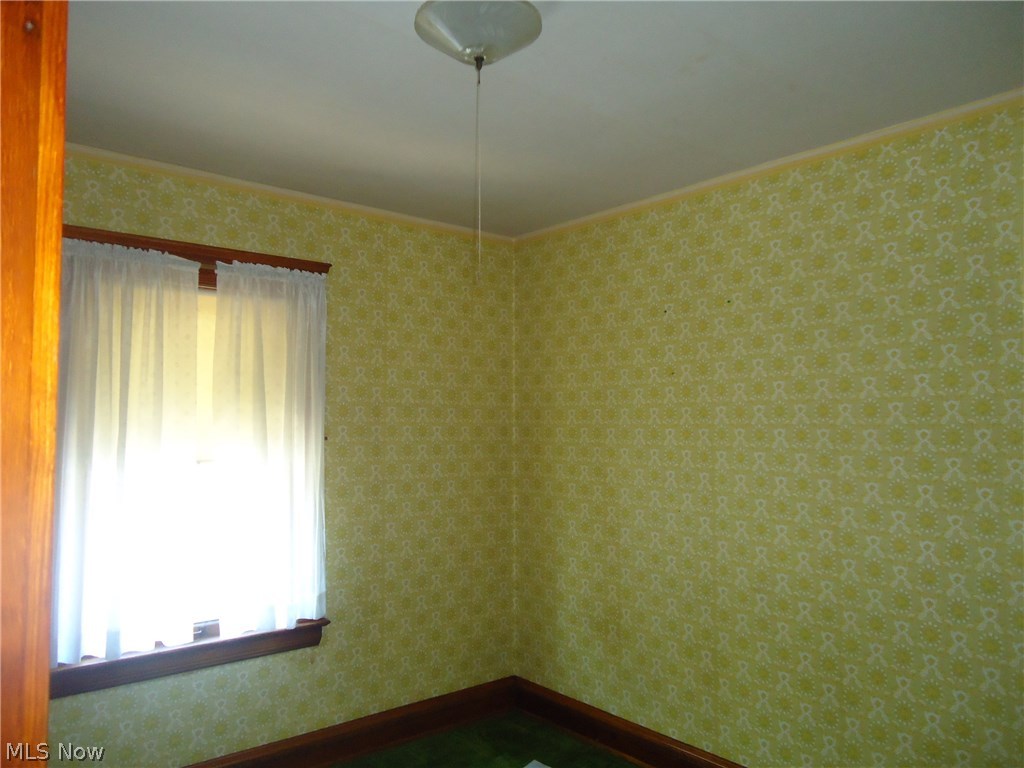 Robert Davidson Estate - Residential Income