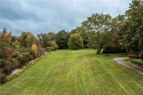 Photo for Lot 1 Powdermill (1.67 ac) Road