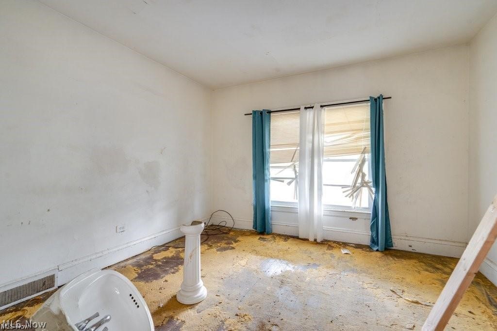 Knight Richardson & Moores Al - Residential