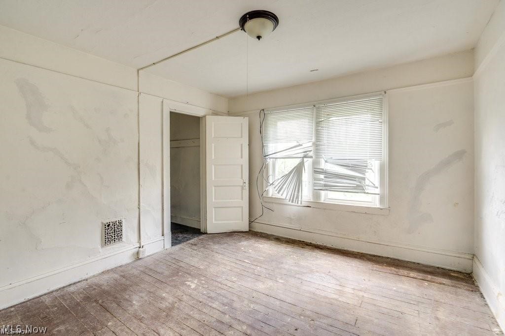 Knight Richardson & Moores Al - Residential