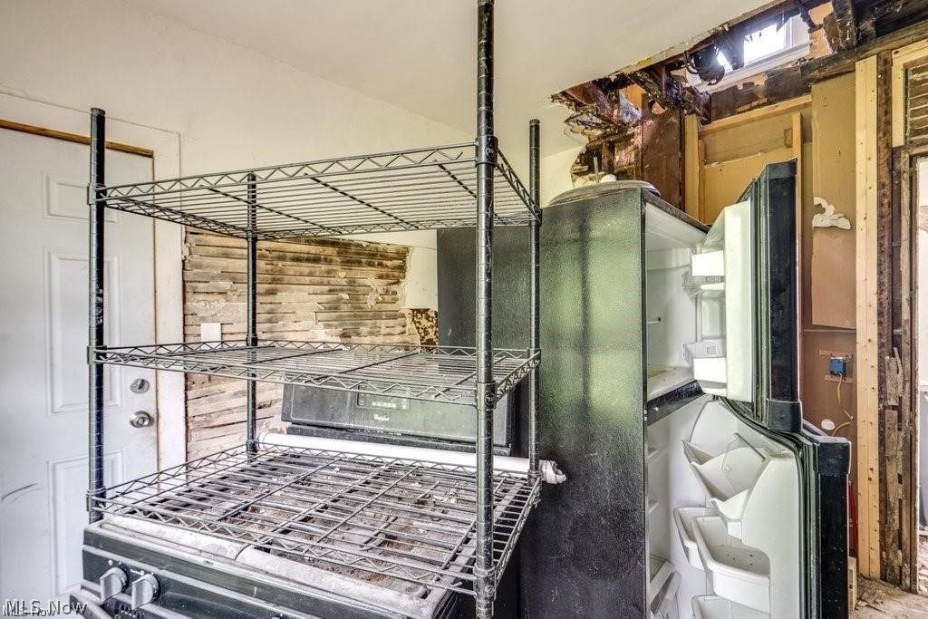 Knight Richardson & Moores Al - Residential