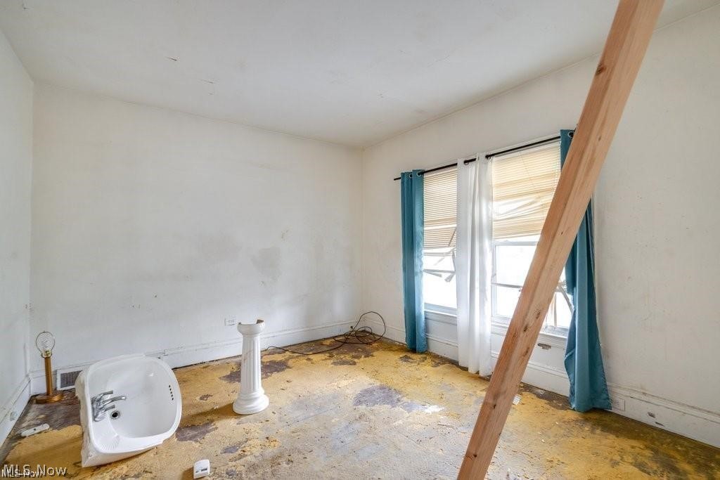 Knight Richardson & Moores Al - Residential