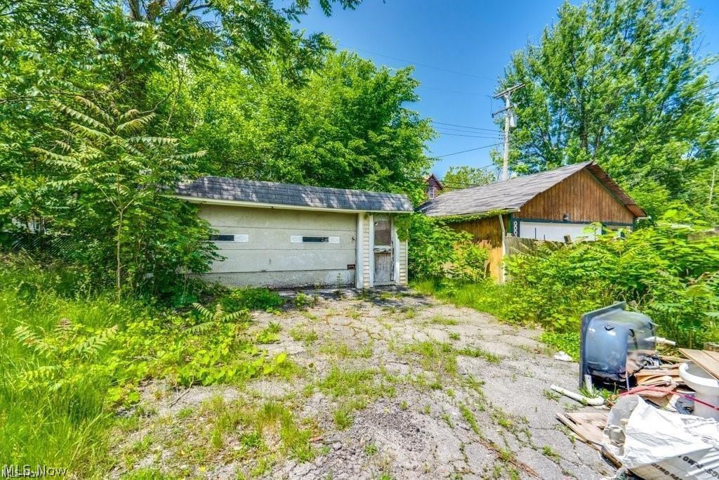 Knight Richardson & Moores Al - Residential