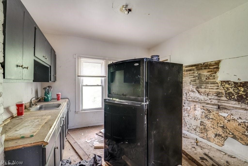 Knight Richardson & Moores Al - Residential