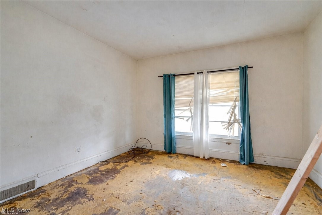 Knight Richardson & Moores Al - Residential