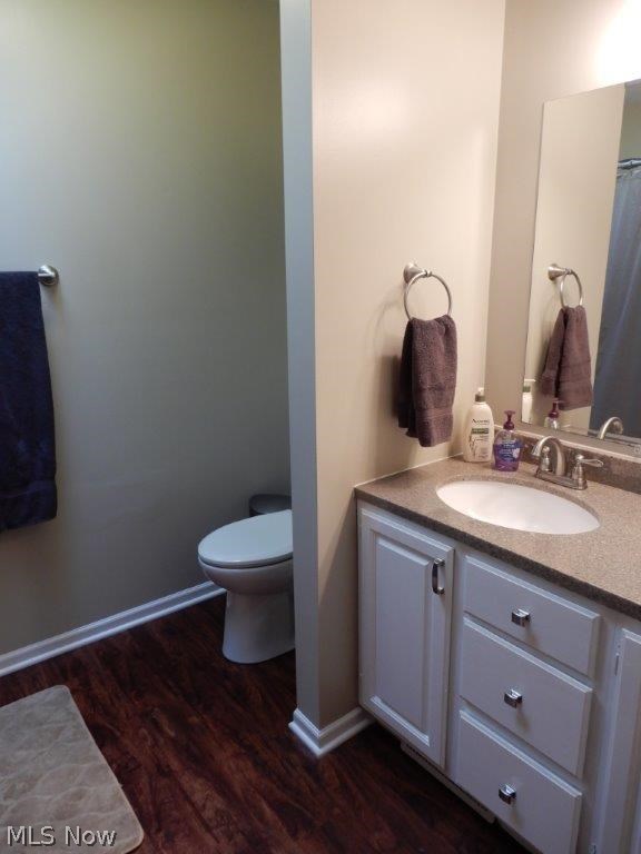 Hudson Darrow Estates - Residential