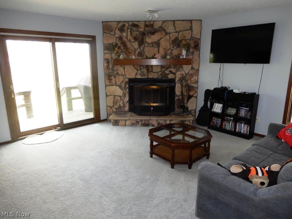 Hudson Darrow Estates - Residential
