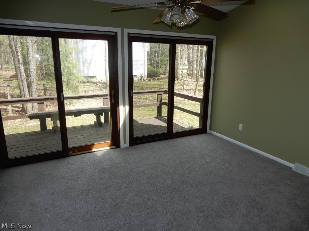 Hudson Darrow Estates - Residential