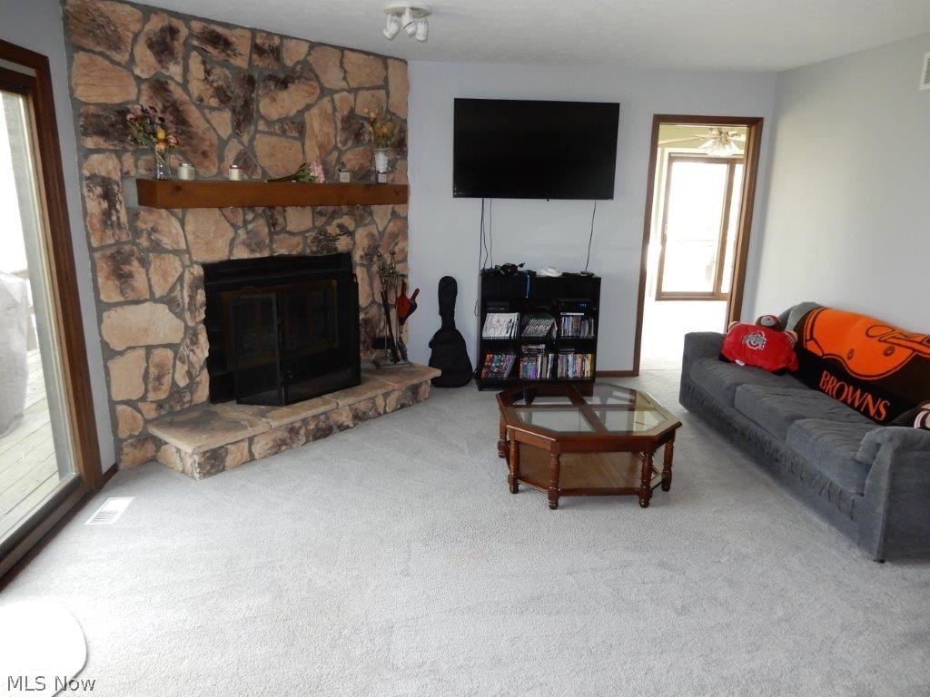 Hudson Darrow Estates - Residential