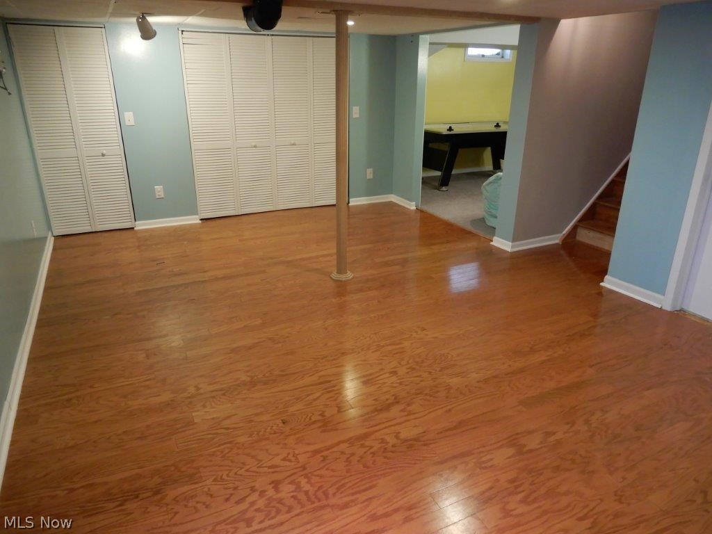 Hudson Darrow Estates - Residential
