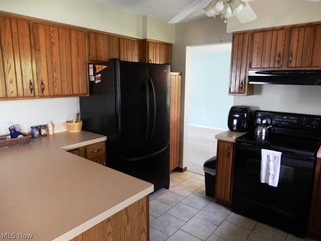 Hudson Darrow Estates - Residential