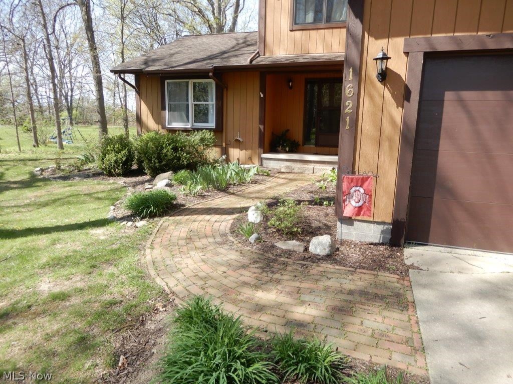 Hudson Darrow Estates - Residential