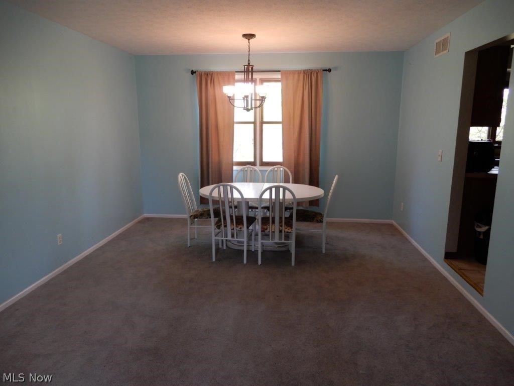 Hudson Darrow Estates - Residential