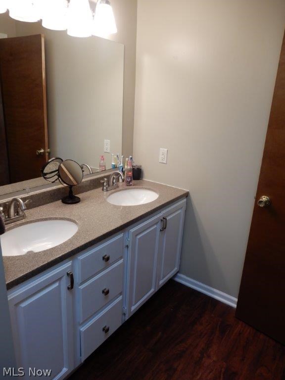 Hudson Darrow Estates - Residential