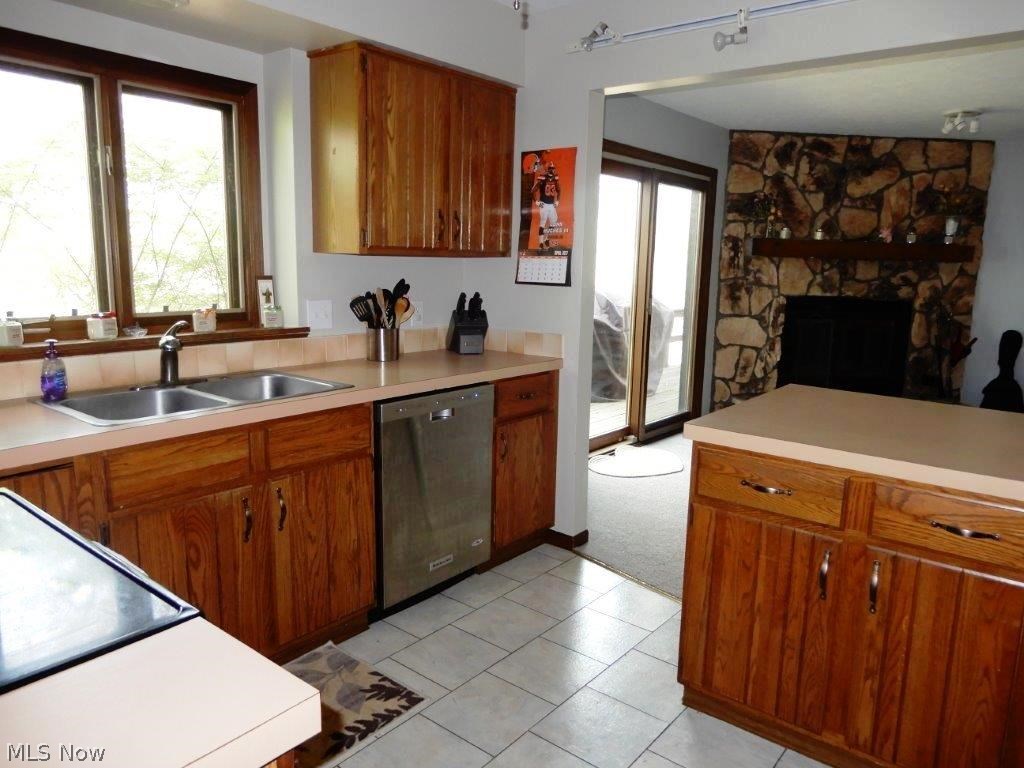 Hudson Darrow Estates - Residential