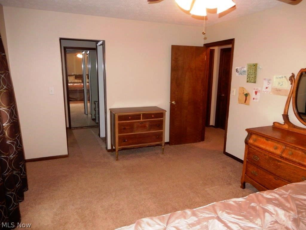 Hudson Darrow Estates - Residential