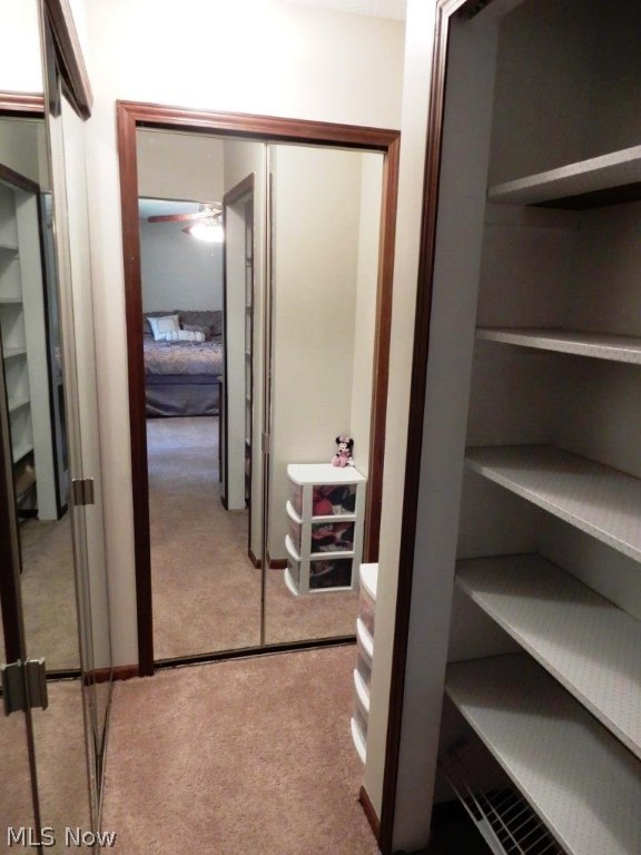 Hudson Darrow Estates - Residential