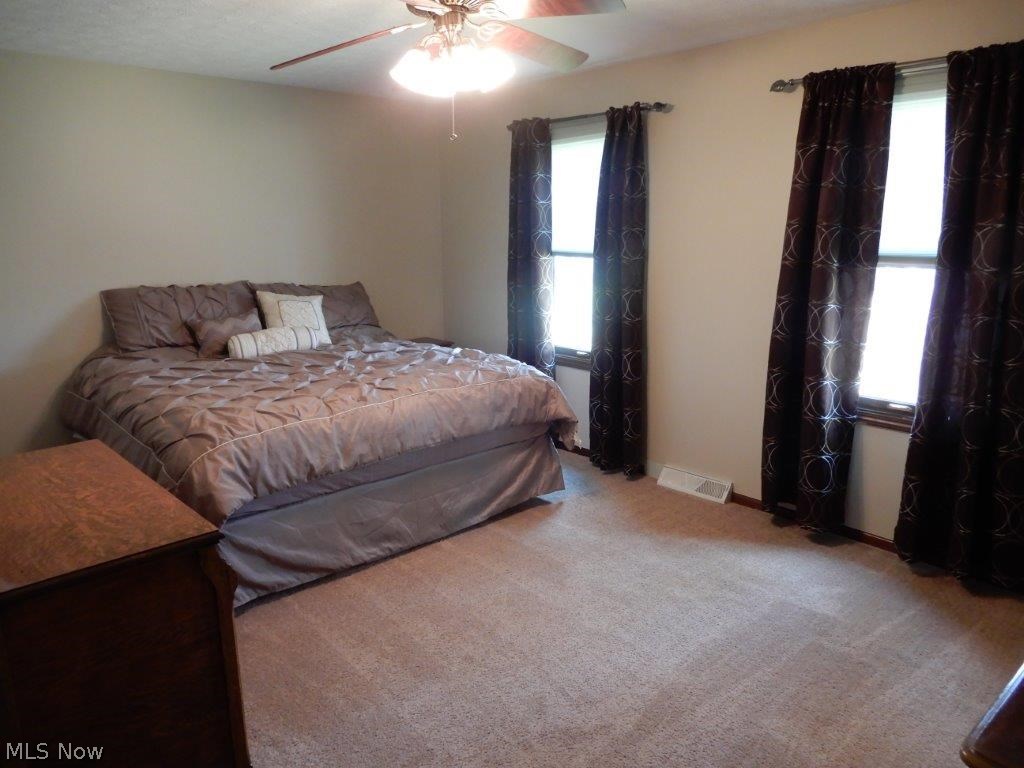 Hudson Darrow Estates - Residential