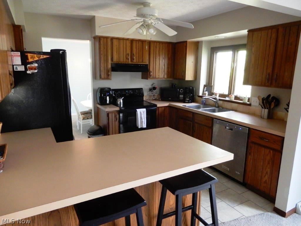 Hudson Darrow Estates - Residential