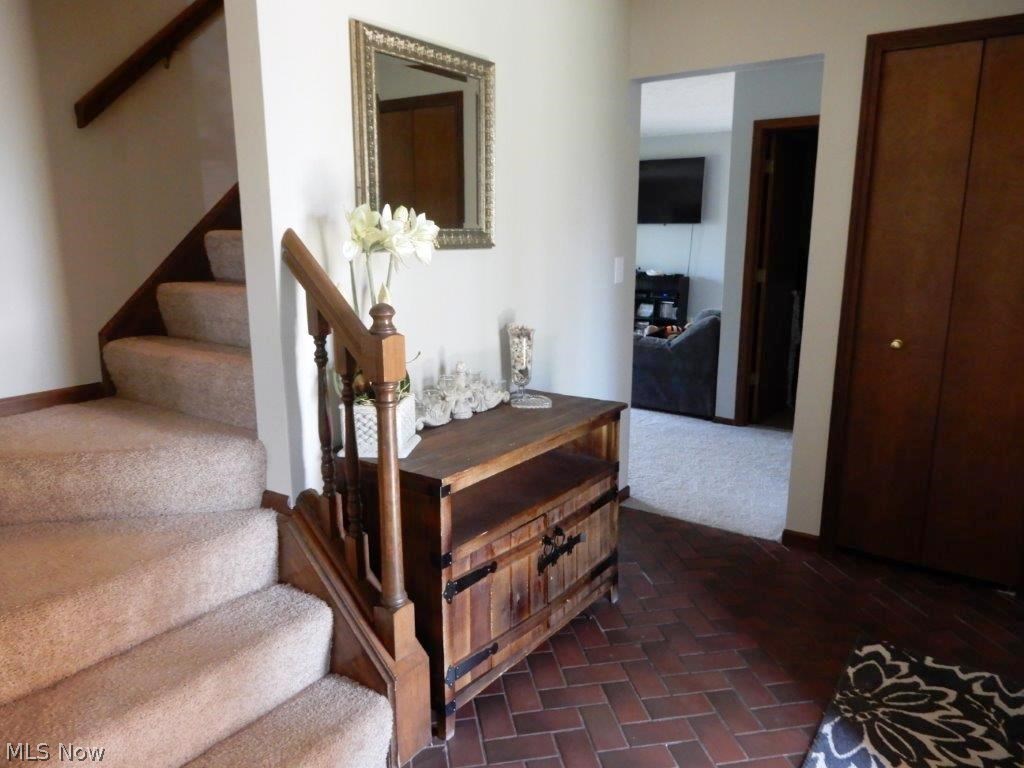 Hudson Darrow Estates - Residential