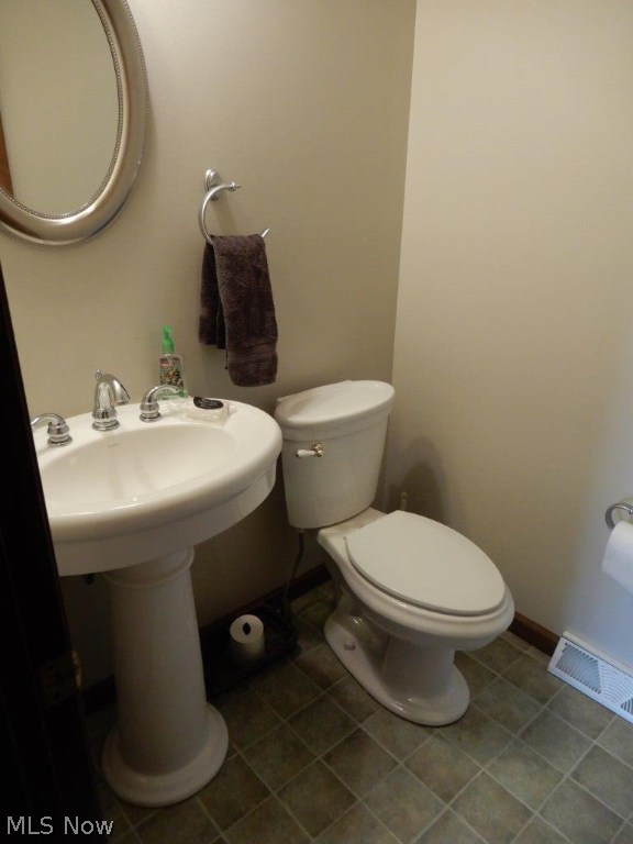 Hudson Darrow Estates - Residential