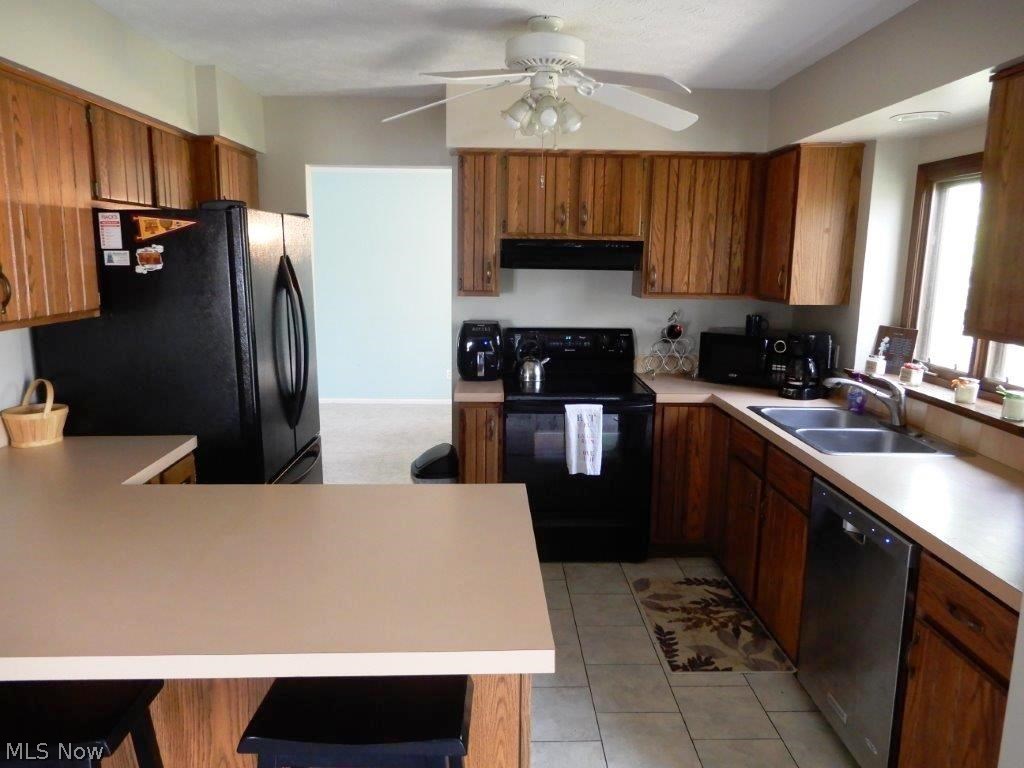 Hudson Darrow Estates - Residential