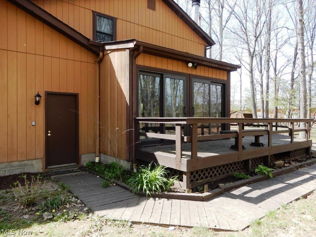Hudson Darrow Estates - Residential