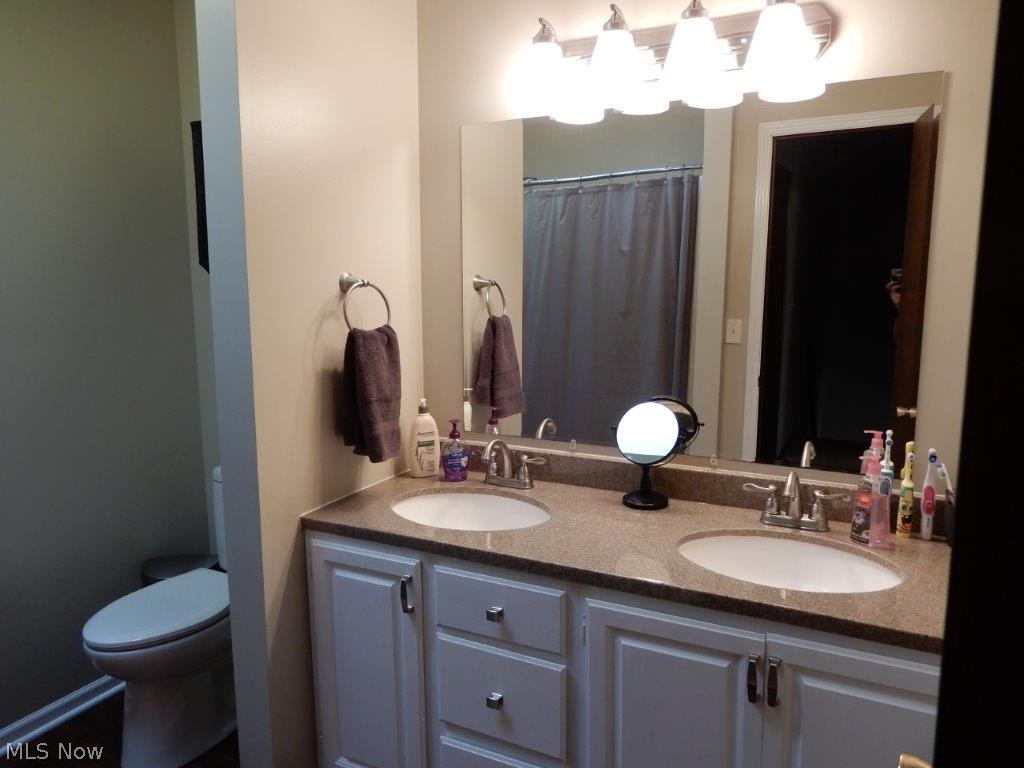 Hudson Darrow Estates - Residential