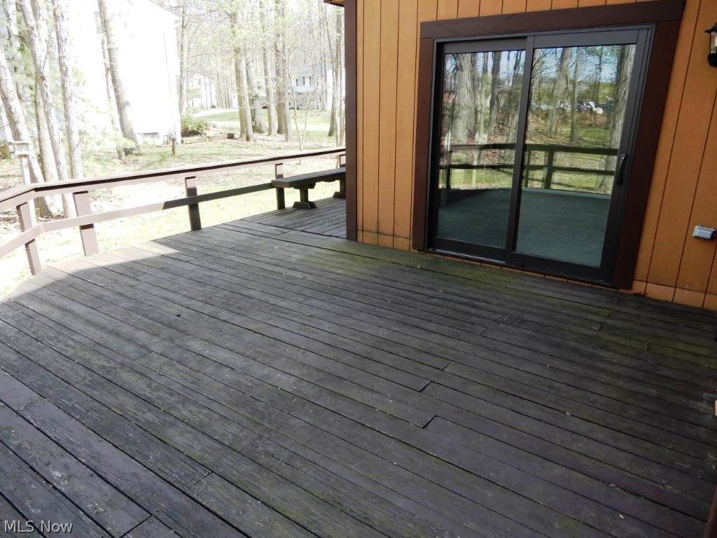 Hudson Darrow Estates - Residential