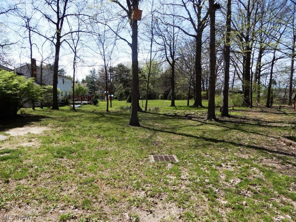 Hudson Darrow Estates - Residential