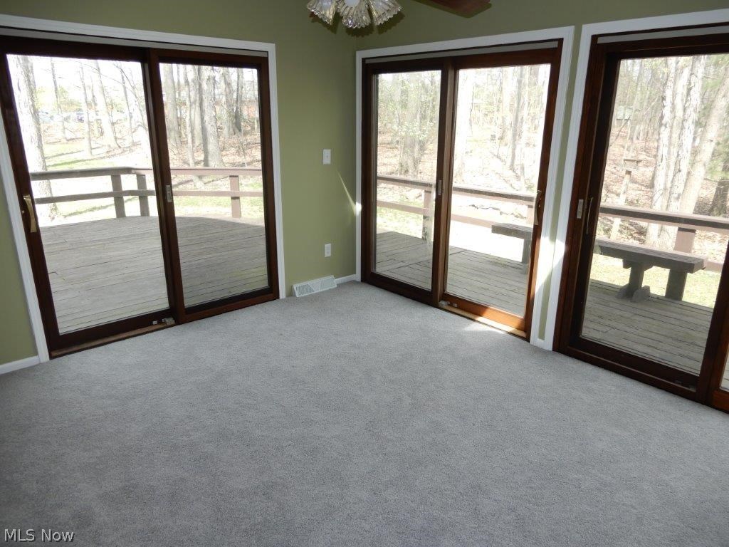Hudson Darrow Estates - Residential