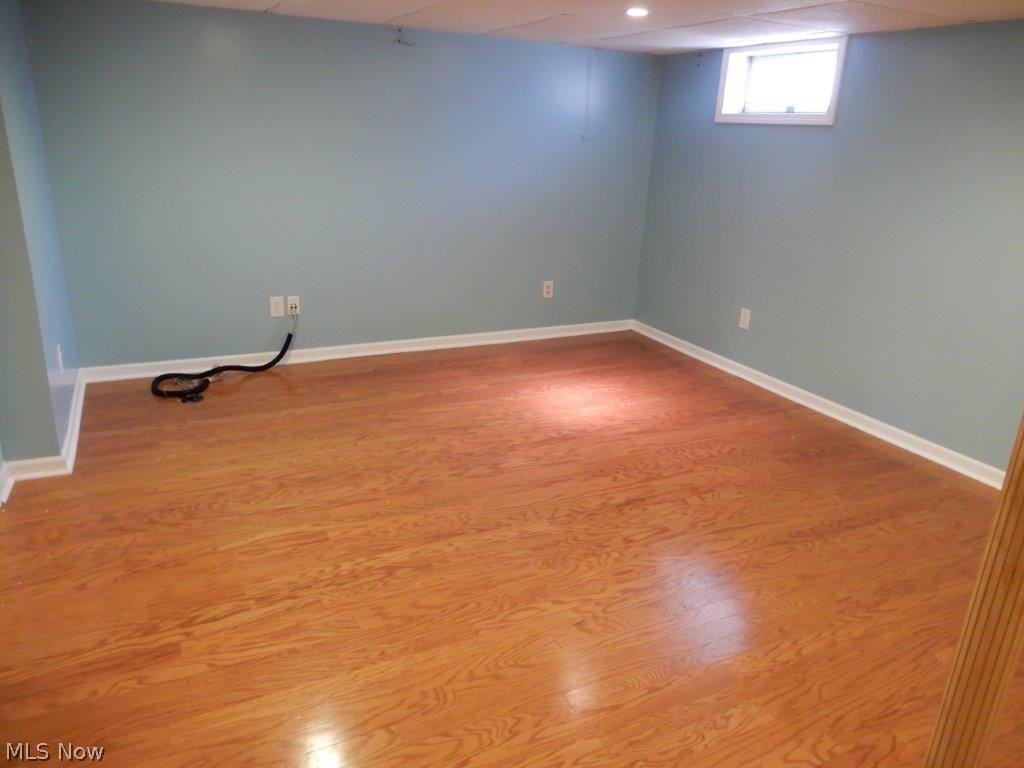 Hudson Darrow Estates - Residential