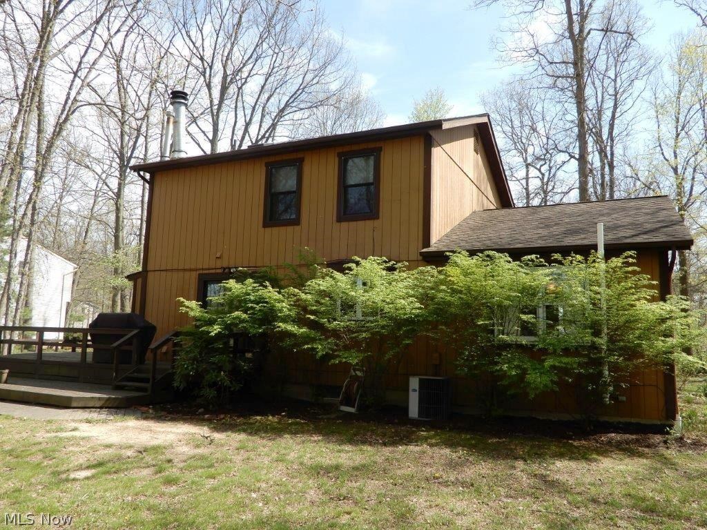 Hudson Darrow Estates - Residential