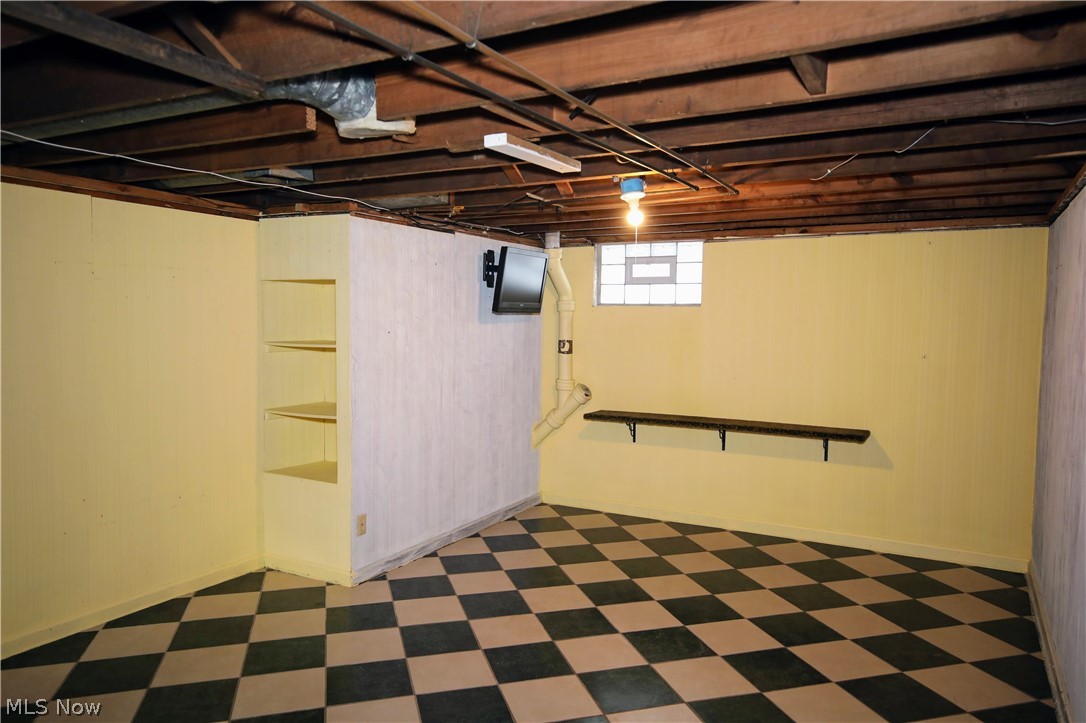 Oak Forest Allotment - Residential