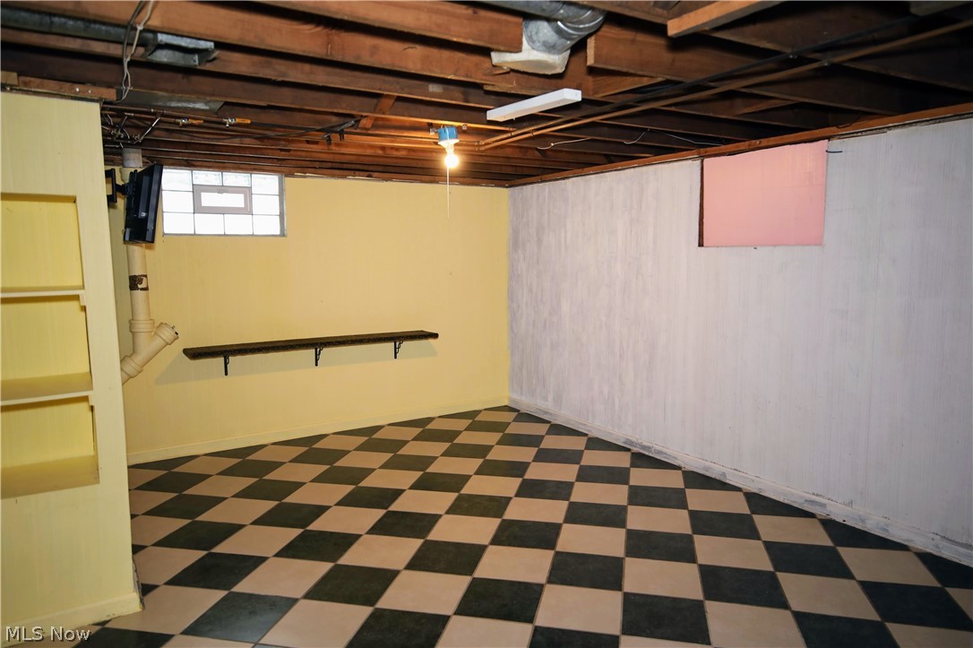 Oak Forest Allotment - Residential