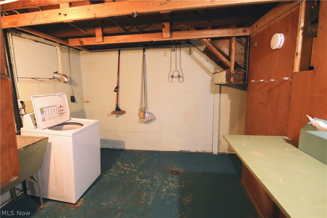 Oak Forest Allotment - Residential