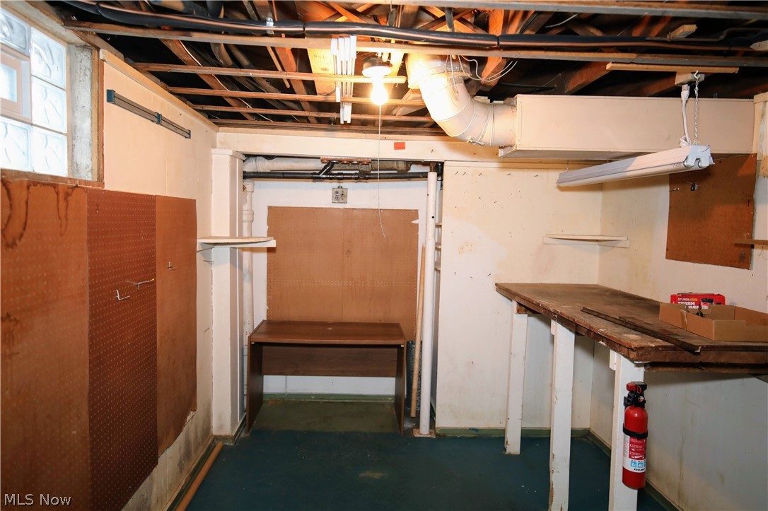 Oak Forest Allotment - Residential