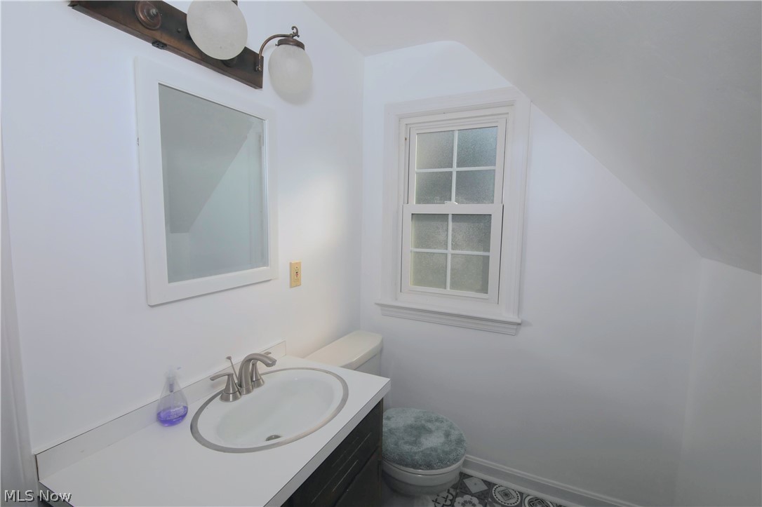 Oak Forest Allotment - Residential