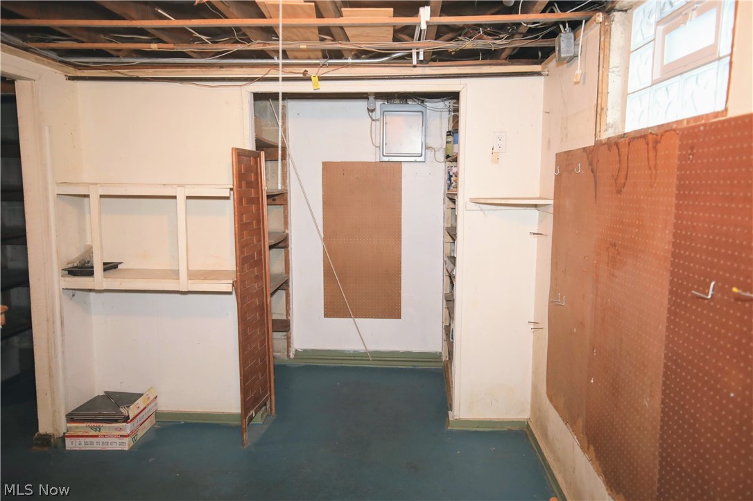 Oak Forest Allotment - Residential