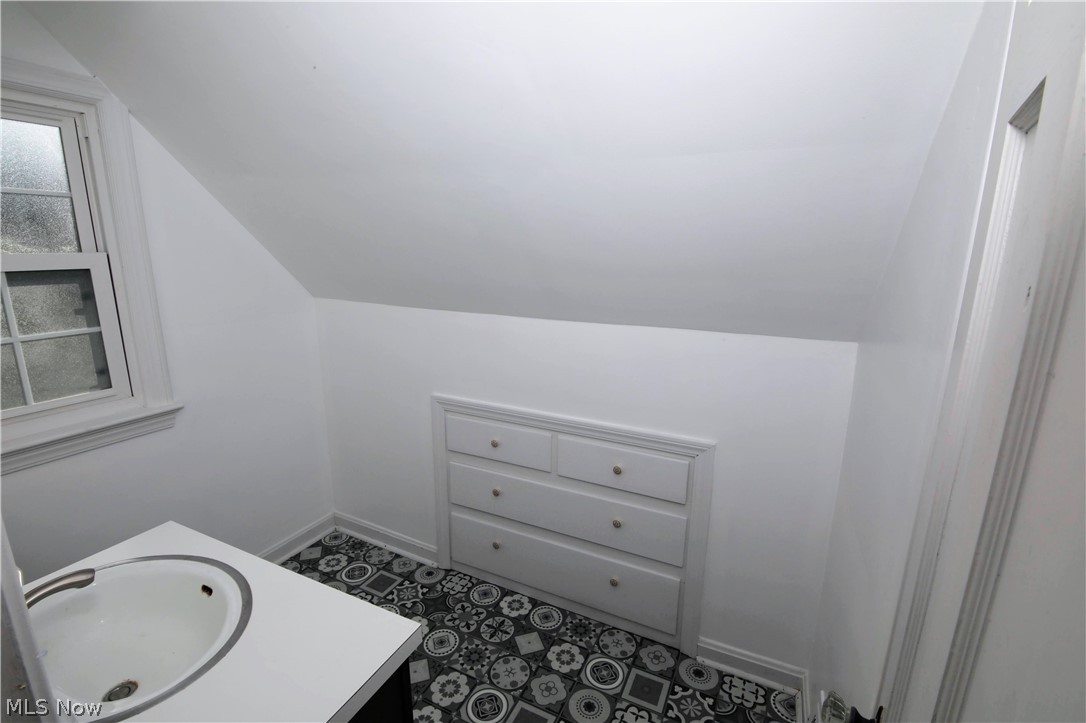 Oak Forest Allotment - Residential