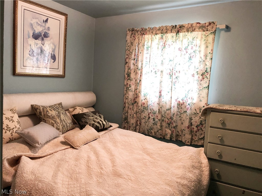 Liberty Manor - Residential