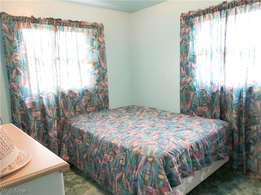 Liberty Manor - Residential