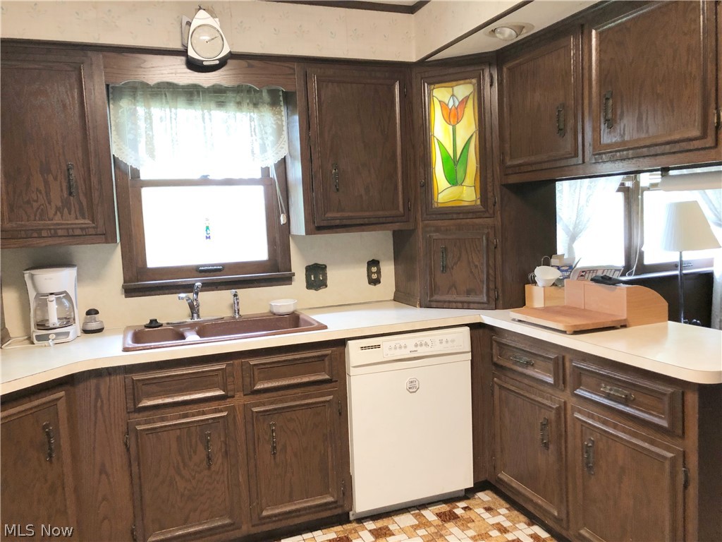 Liberty Manor - Residential