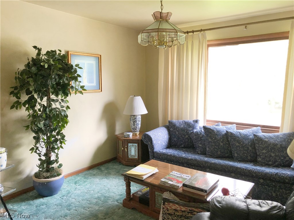 Liberty Manor - Residential