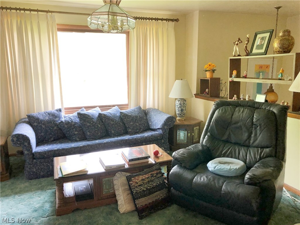 Liberty Manor - Residential