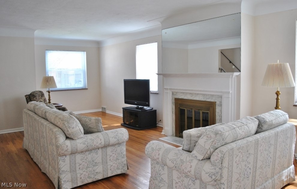 Fairview Golflands Estates 01 - Residential