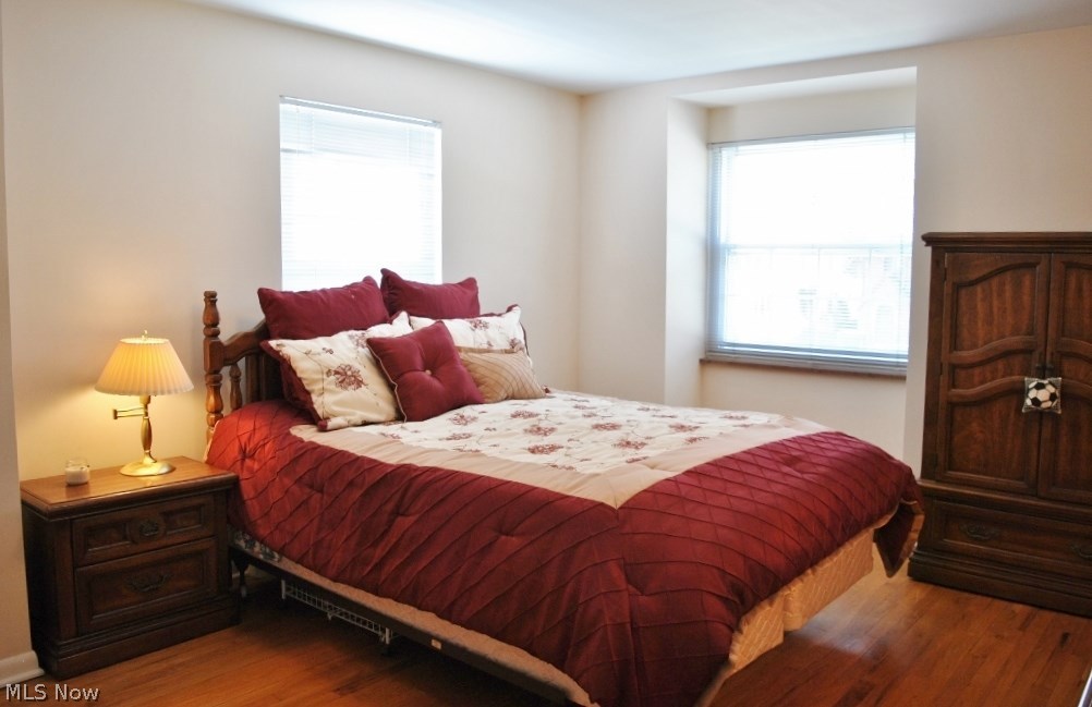 Fairview Golflands Estates 01 - Residential